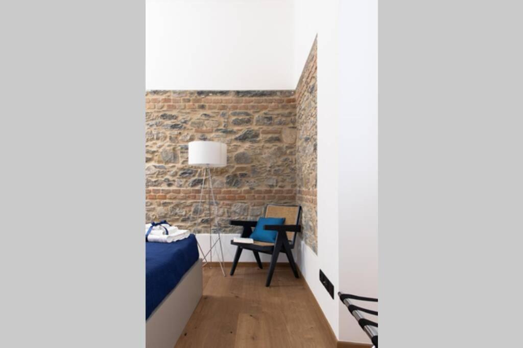 Largodoria - Viaarchivolto, Box Auto Privato Incluso
