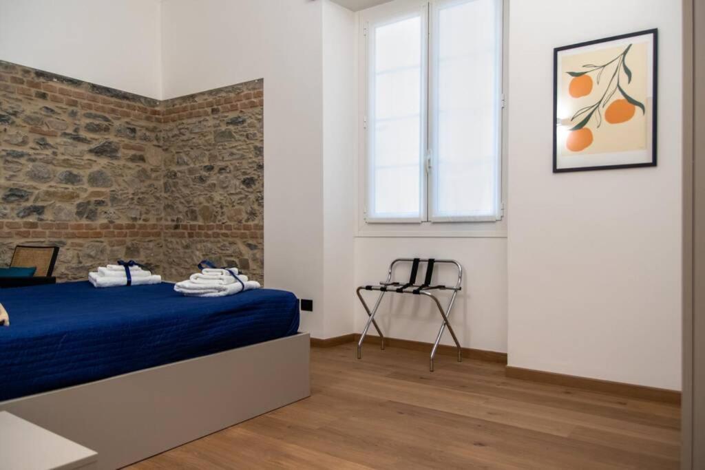 Largodoria - Viaarchivolto, Box Auto Privato Incluso