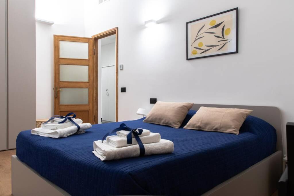 Largodoria - Viaarchivolto, Box Auto Privato Incluso Appartement Albenga